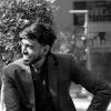 Jesanth Rohan