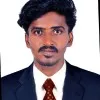 kalidurai murugaiya