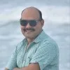 RAJESH RANJAN