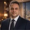 Khaled Naja