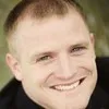 Marcus Watts