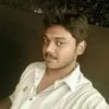 Gautham