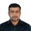mohammed rafi Rafi
