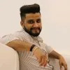 Kapil Badhwar