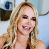 Amy Bates