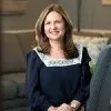 Pam Holcomb