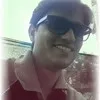 Vishal Kapoor