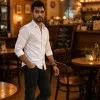 jatin saini