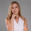 Halyna Hadzhala