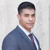 Omar Ismail