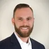 Alexander Reed CFP®ChFC®RICP®