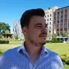 Petrit Halili