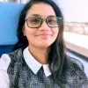 Jijina Job