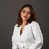 Tanushree Gajbhiye