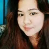 Sharmagne Amano