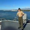 Leonardo SanchezRamirez