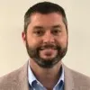 Dan Heim