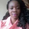 Yuwanina Khaseke