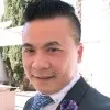 Danh Lam