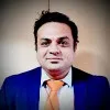 Nirav Shah