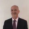 Richard Dobbins