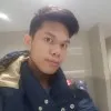 Adrian Ped