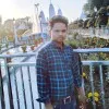 Pramod Kumar Patel