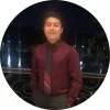 Kevin Chavez