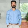SHARATH BARA