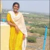 Avula Shanmukha Tejaswi