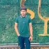 Aditya Kalsi