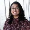 Simrat Veera