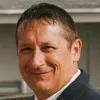 Bob Owen