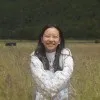 Shu Yee Chor