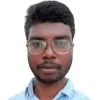 Muni Teja