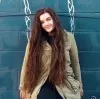 Brianne Heintzelman