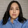 Jorsary Romero