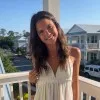 ava whiddon