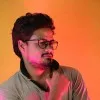 Vishal Sharma