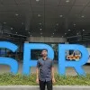 Sagar Korishetty