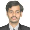 Tushar Bhatnagar