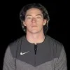 Jacob McDaniel