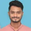Jay Patel