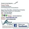 Tamer Torky