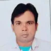 MAINEJAR CHAUHAN