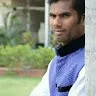 Kummari Ganesh