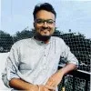 Aman Joshi