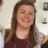 Megan OBrien