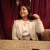 Yashashwi Sinha