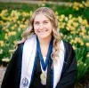 Madelyn Schultz